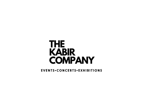 THE KABIR COMPANY LOGO