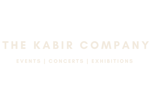 the kabar company events in london