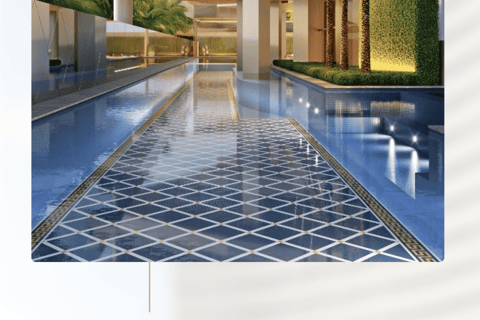 villa-versace-home-geral