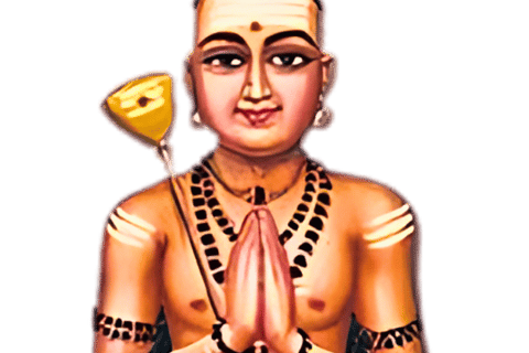 thirunavakkarasar thevaram