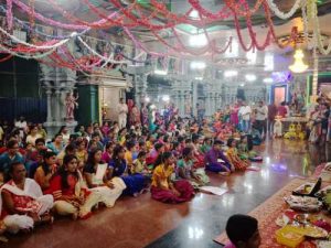 sangeetham india