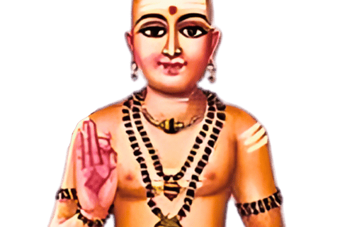 manikavasagar