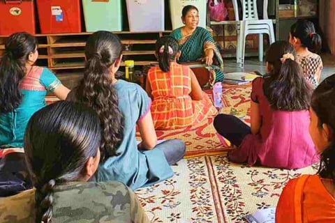 sangeetham brickfields carnatic class near me