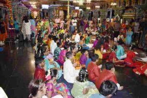 sangeetham class near me