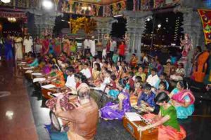 sangeetham class in malaysia