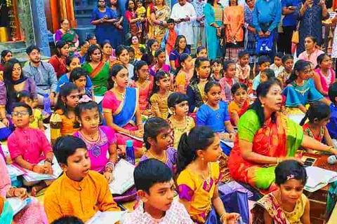 sangeetham purchong perdana sangeetham near me