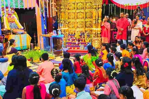 sangeetham purchong perdana sangeetham near me