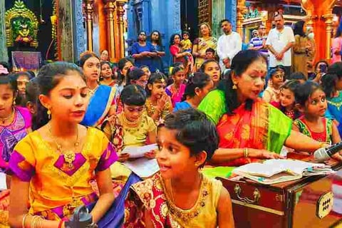 sangeetham purchong perdana sangeetham near me