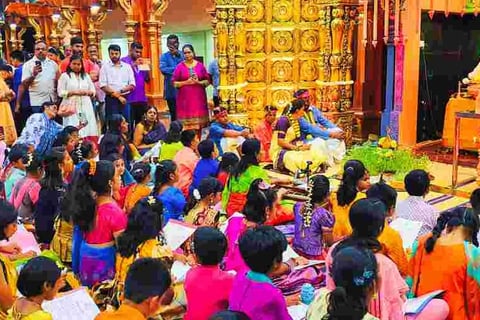 sangeetham purchong perdana sangeetham near me