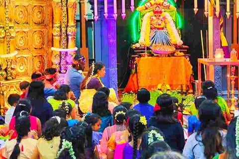 sangeetham purchong perdana sangeetham near me