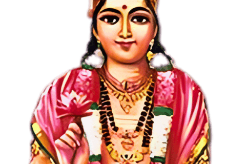 sundaramoorthy nayanar