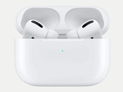 AirPods Pro (1ª geração)