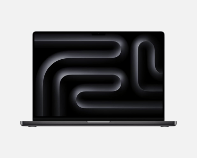 Apple 2024 MacBook Pro (de 16 polegadas, Processador M4 Pro da Apple com CPU 14‑core e GPU 20‑core, 