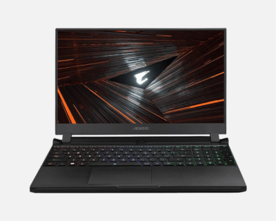 Notebook Gamer Gigabyte Aorus SE4-73BR213SH 