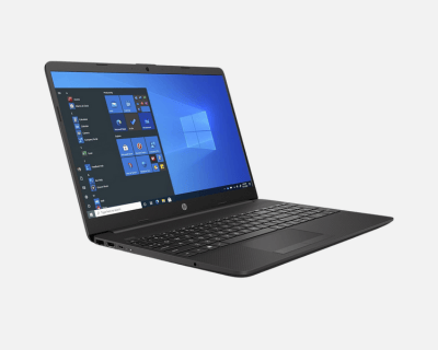 Notebook Hp 256r G9 Intel Core I5-1335u 13 Geração -15.6 Hd Intel Uhd Graphics 256gb Ssd 8gb