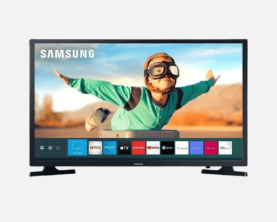 tv samsung led 32