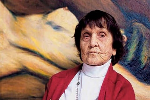pintora-debora-arango
