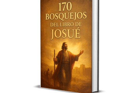 Josué
