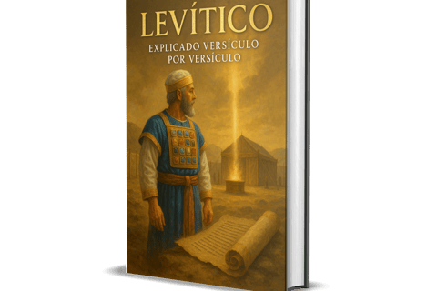 Levítico