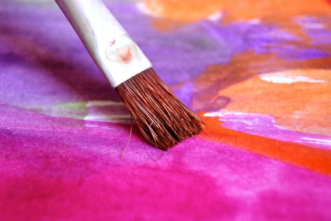 decoration