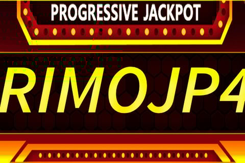 Brimojp45