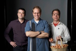 Alton_Brown_Chris_Talbott