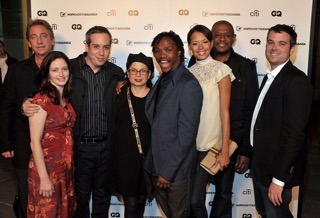 Forest_Whitaker_Keisha_Chris_Talbot_Keith