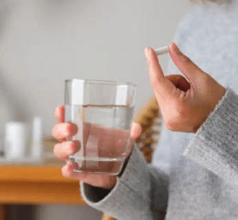 alimentos ricos em ferro, zinco e vitaminas.