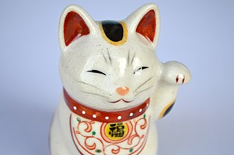 maneki_neko_calico
