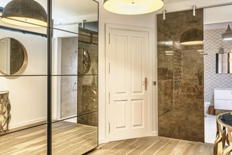 Alojamiento Premium en Tenerife Sur