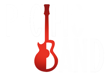 Grupos musicales para eventos en Guayaquil I Samborondon