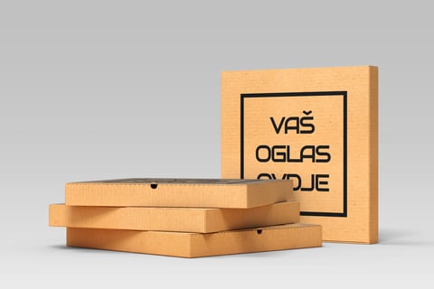 istaknuti oglasi, najučinkovitiji oglasi, reklame