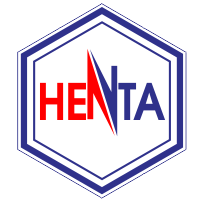 Our Product