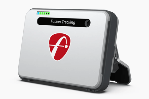 FlightScope MEVO+ GOLF RADAR