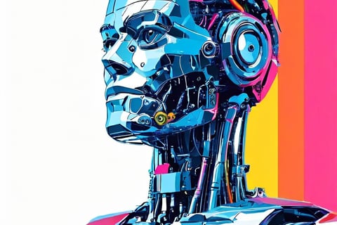 Accurate AI Answer Generator for Research