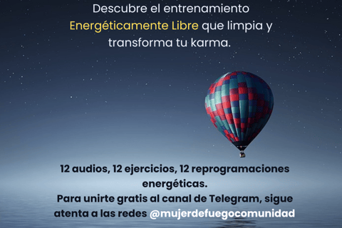 surya reiki costa del sol y mujer de fuego comunidad