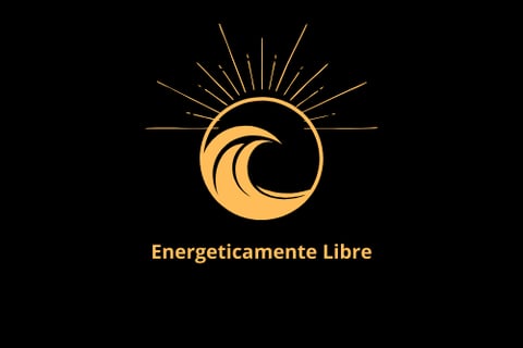 surya reiki costa del sol y mujer de fuego comunidad