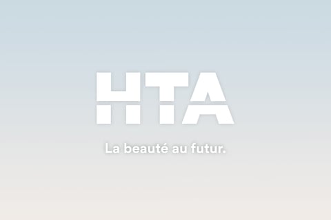 hydrafacial aquapeel oxygen soin oxygénant et nettoyant à Metz