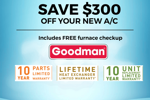 ac repair manhattan il. ac repair joliet il. save. discount. coupon. new furnace. finance.