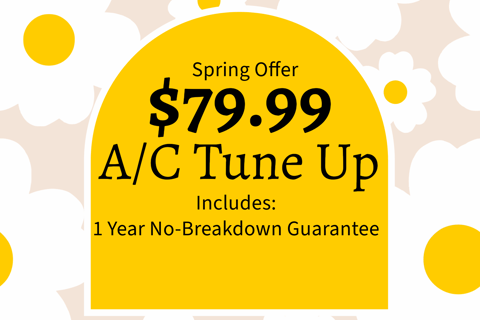 ac repair manhattan il ac tune up ac maintenance joliet il new lenox il lockport il chicago il