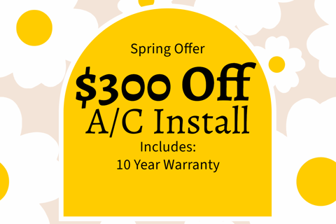 ac repair manhattan il ac tune up ac maintenance joliet il new lenox il lockport il chicago il