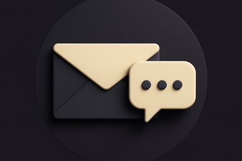 contact-ai