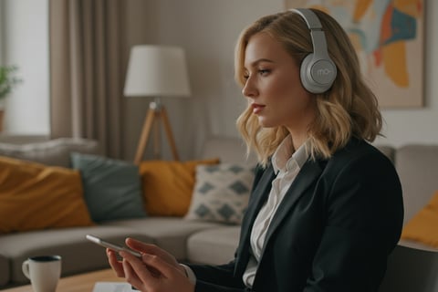 3 Business Rules That Guarantee Long-Term Success