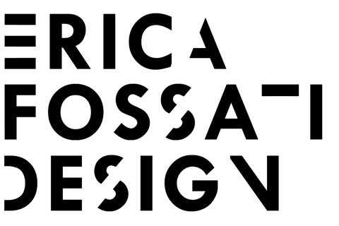 Erica Fossati Design is an architectural and interior design atelier specializing in high-end reside