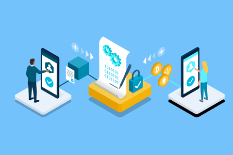 Smartchain