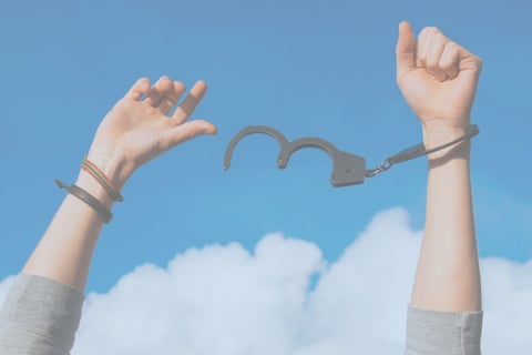 Dependência química, o que fazer?