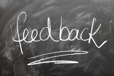 Audit et conseil webmaster