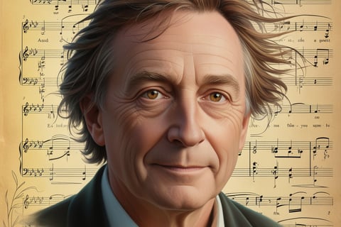 Edward R Kroeger