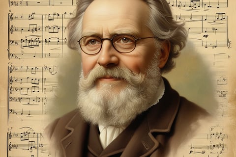 Edvard Grieg