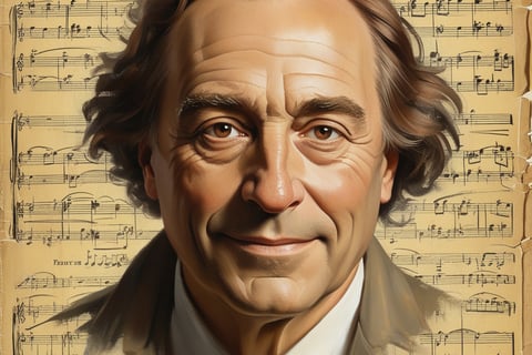 Stephen Heller
